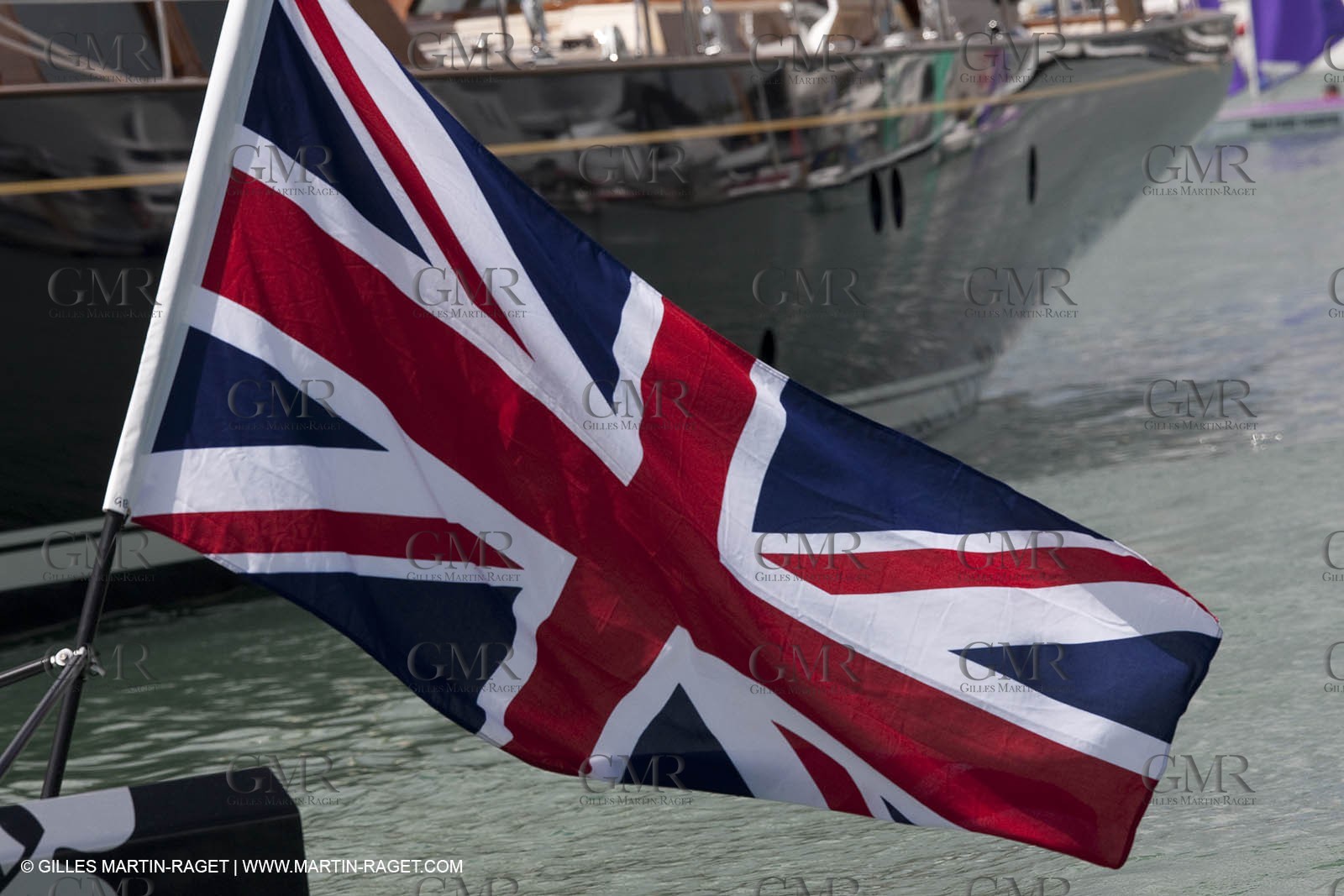 29 01 2009 - Auckland (NZL) -  Louis Vuitton Pacific Series - BMW ORACLE Racing - Training