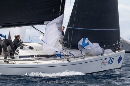 GMR_PQRace26_1161.jpg