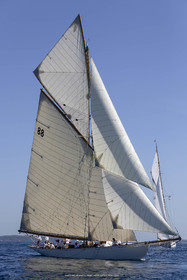 RRoyales18_5150.jpg