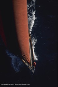 Sailing, Classic yachts (for yacht names check keywords)