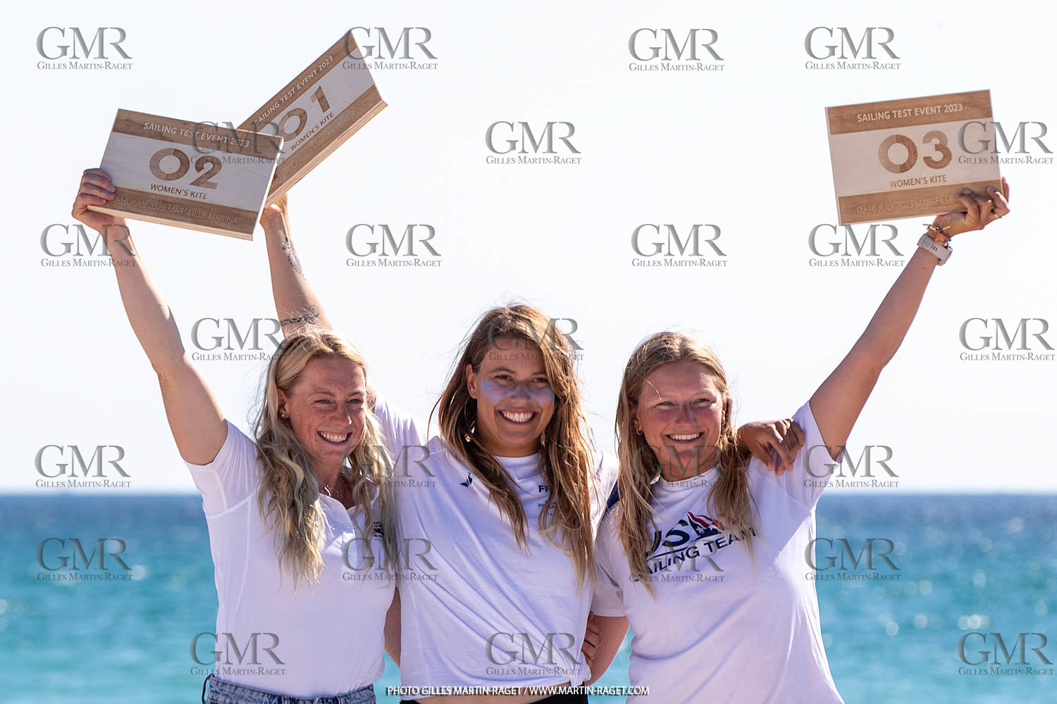 gmr_testevent23_3235_2