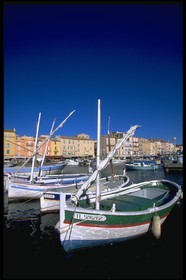Côte d'Azur