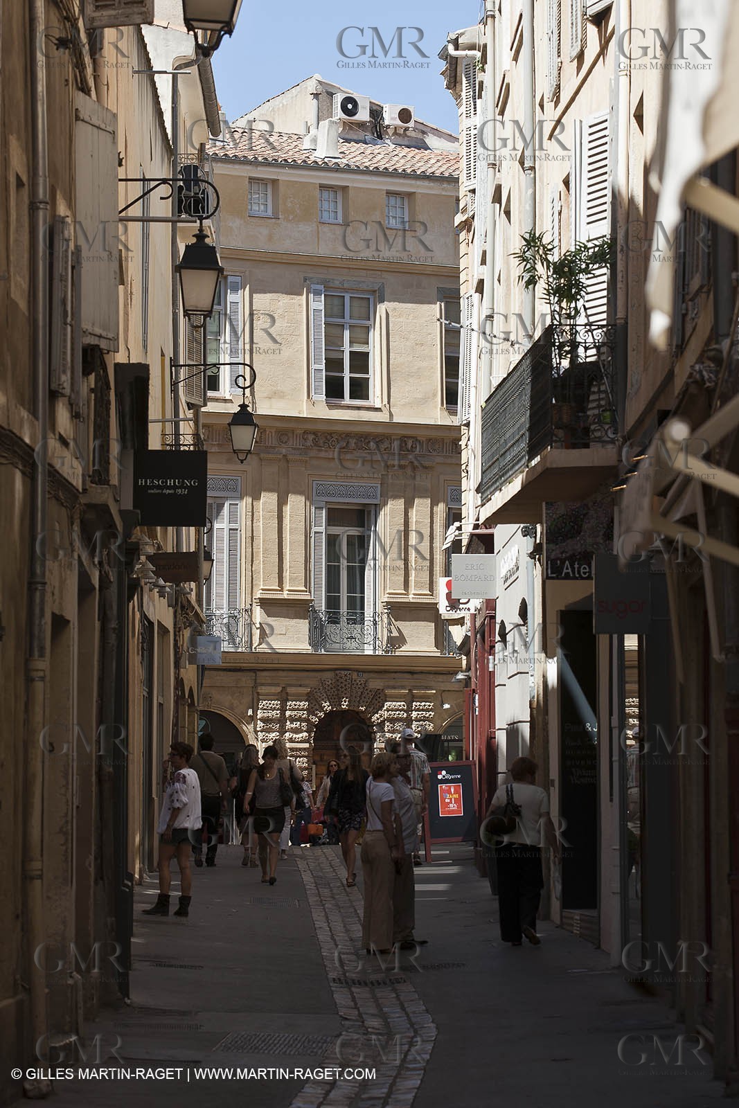 09 06 2012 - Aix en Provence (FRA,13)