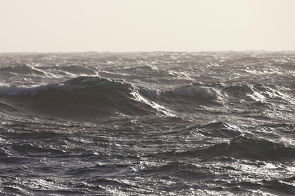 27 08 2010 - Minorque (ESP) - Cap favaritx (East Coast)