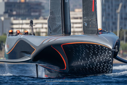 GMR_4460.jpg