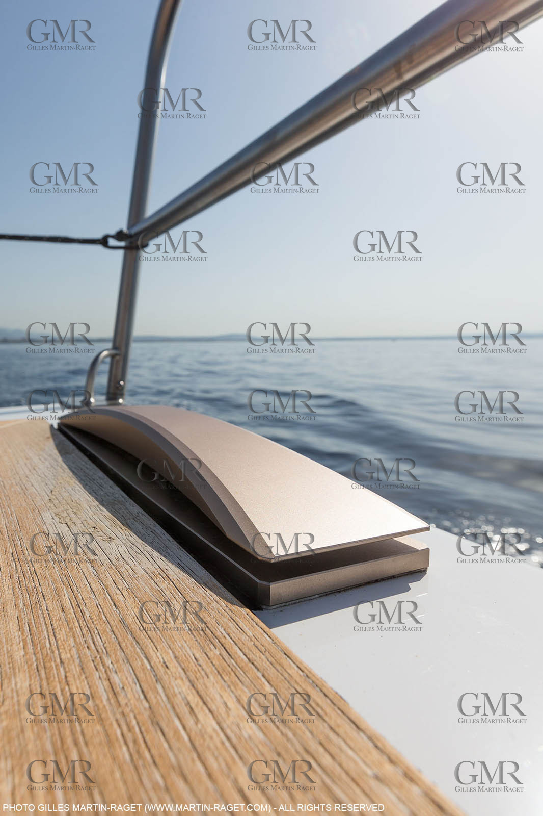 30 07 2016, Palma (Mallorca, Spain) Wally Yachts, Wally Cento Galateia