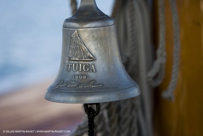 InTuiga_0065.jpg