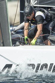GC32MARS_0172.jpg