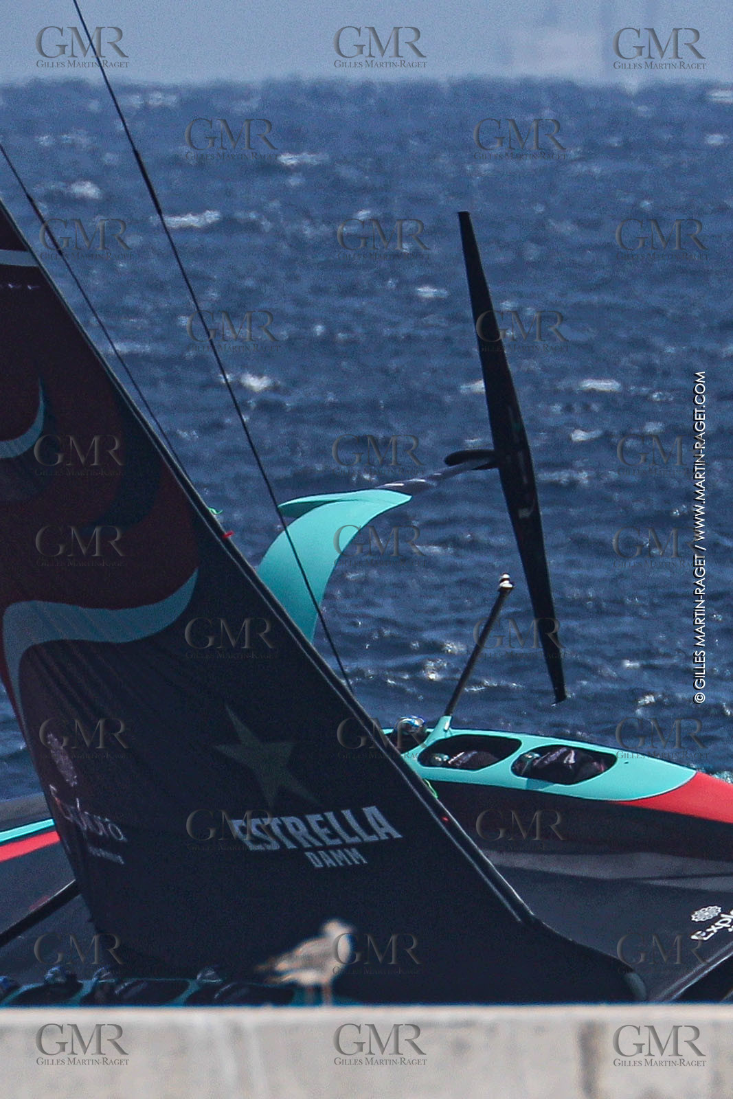 gmr_9938.mov.10_47_35_04.still014