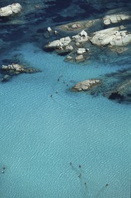 Corse - Santa  Giulia