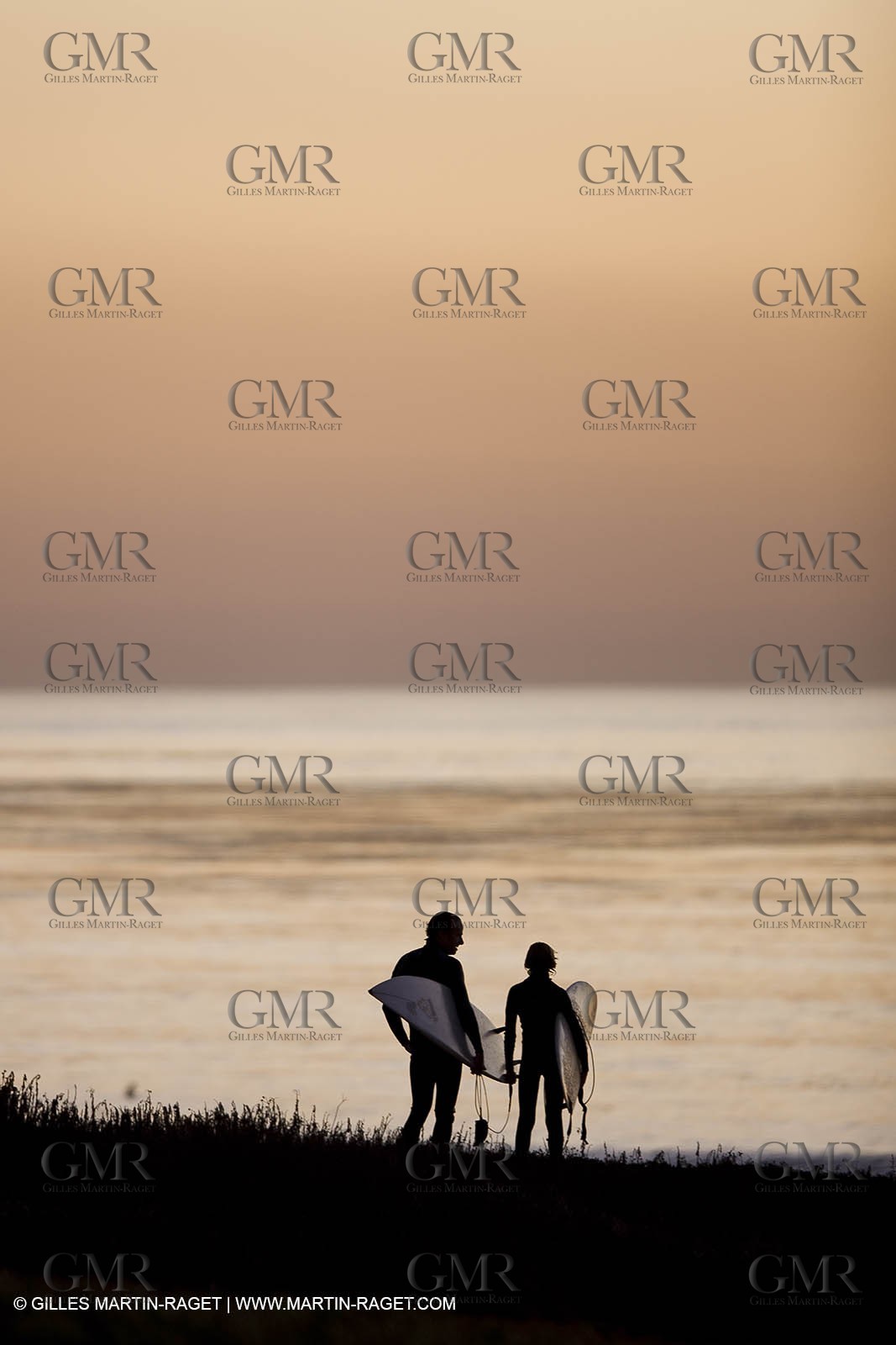 17 11 2008 - San Diego (USA, CA)