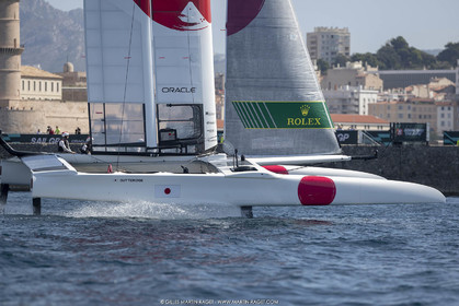 SAILGPMRS19D1_3362.jpg