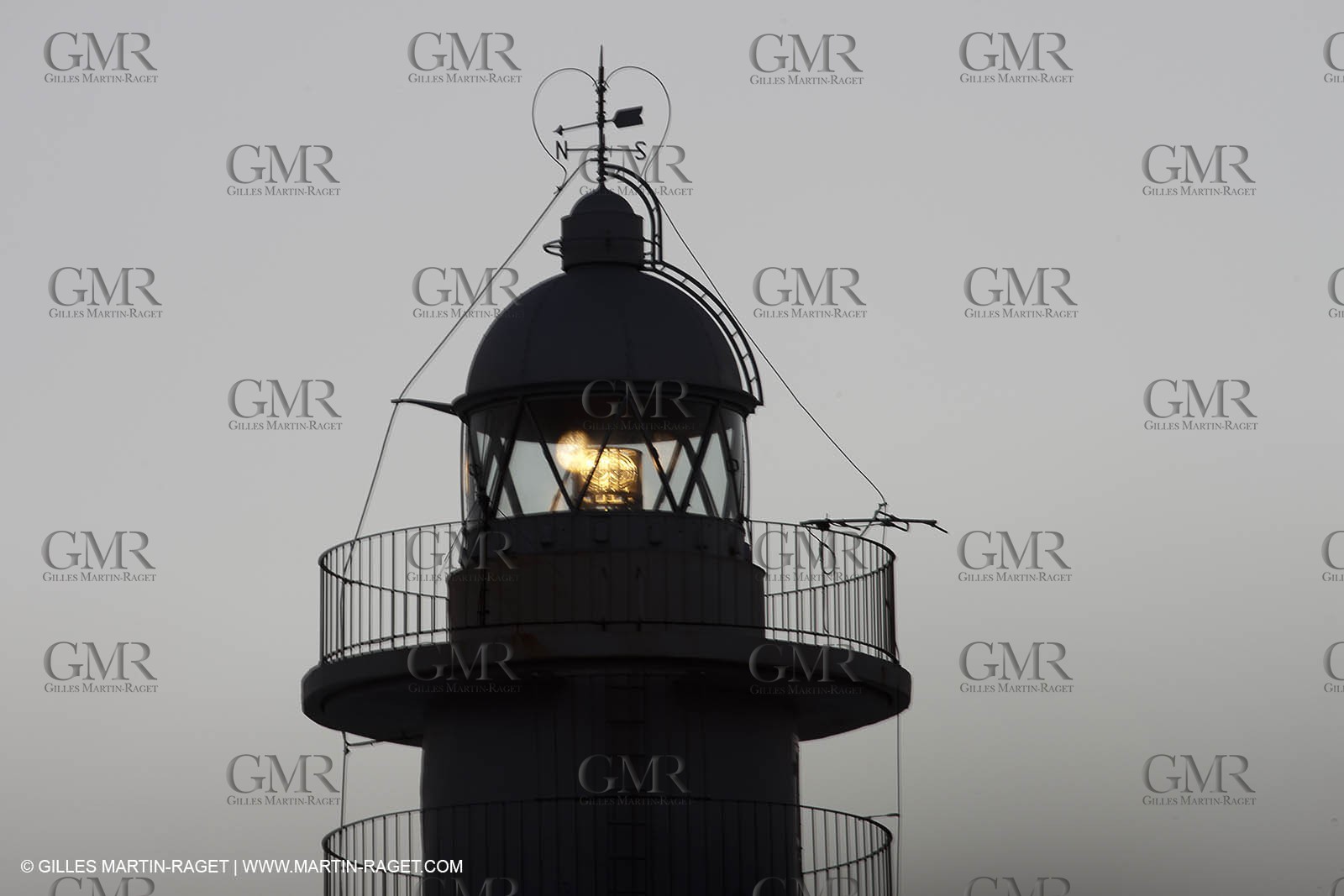 27 08 2010 - Minorque (ESP) - Cap favaritx (East Coast)