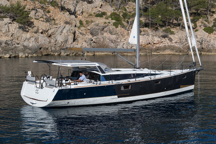 Sense51_1186.jpg