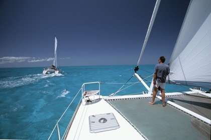 Bahamas