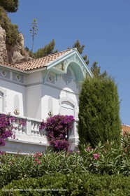 19 07 2009 - Sanary sur mer (FRA,83)