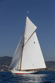 RRoyales18_5118.jpg