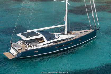 GMR_JY65_1031