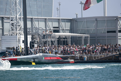 AC37_0823_GMR_2335.jpg