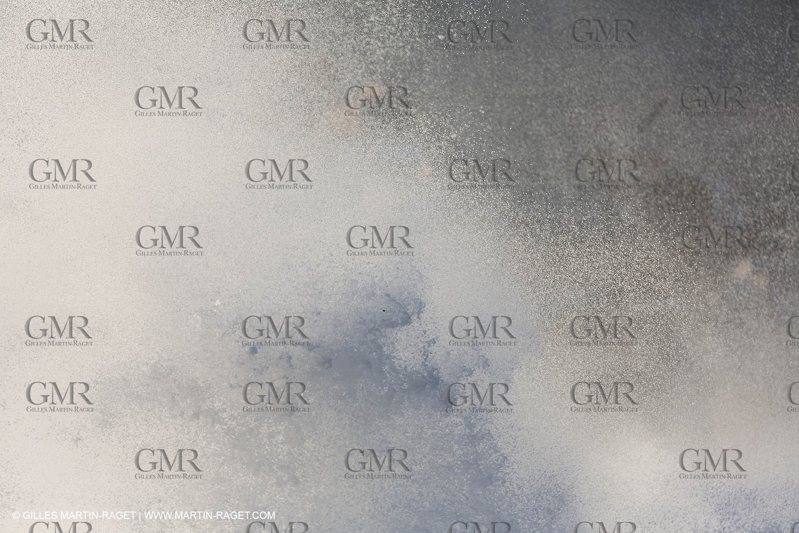 14 03 13 - Marseille (FRA) - Mistral Gale