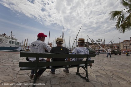06 06 09 - Sanaray Sur Mer (FRA,83)
