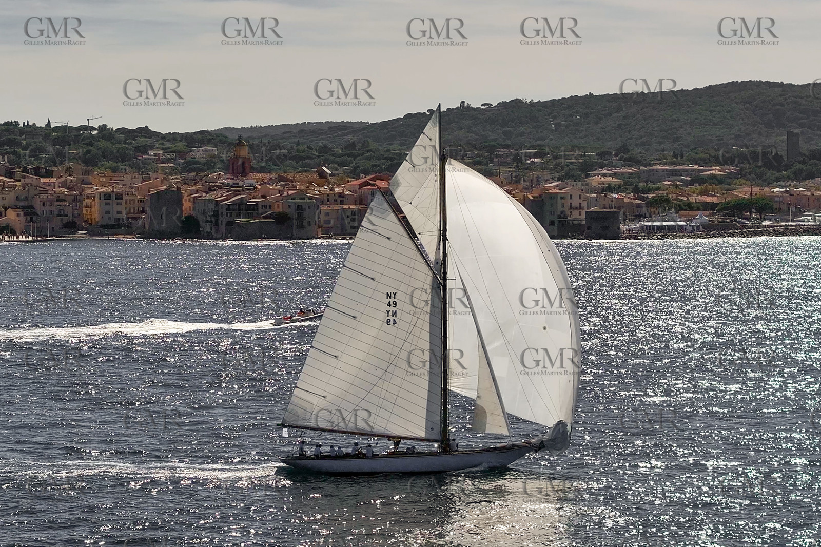 dji_20240929141254_0001_d.mp4.00_00_27_04