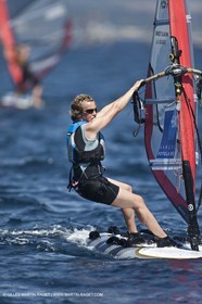 04 23 09 - Hyeres Week 2009 - Day 5