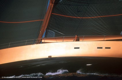 Sailng, Super Yachts, Wally Yachts, Tiketitoo