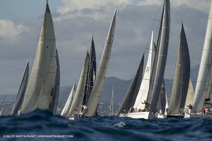 GMR_VST013D6_2245.jpg
