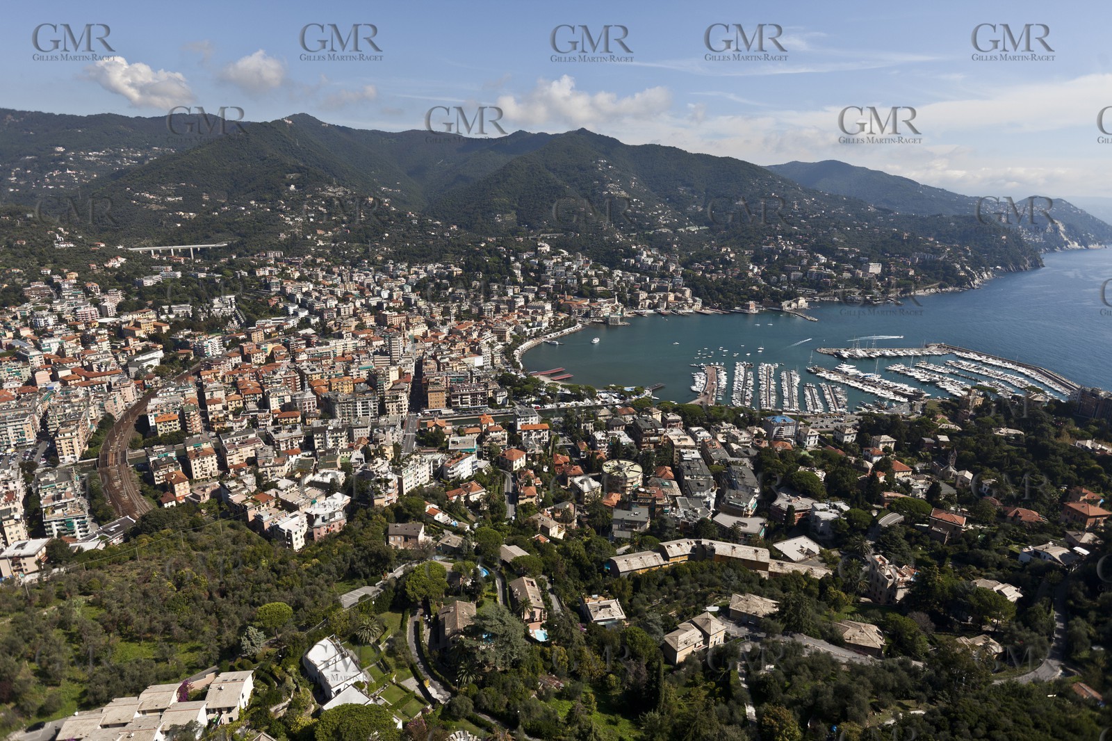 20 09 2011 - Rapallo (ITA)