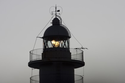 27 08 2010 - Minorque (ESP) - Cap favaritx (East Coast)