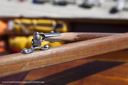 02-05-10 - Quiberon (FRA, 56) - Vaurien