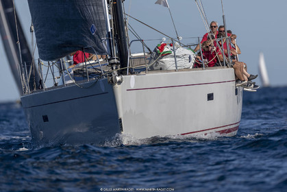 18VSTD4_7599.jpg