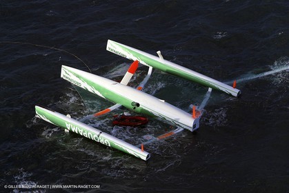 Groupama31