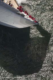 13 09 2013 - San Francisco (USA,CA) - 34th America's Cup -