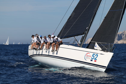 GMR_JurisCup25_3434.jpg