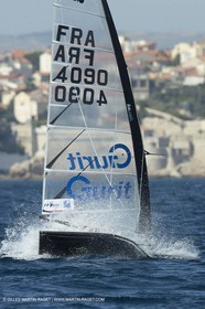 GC32MARS014_0759.jpg