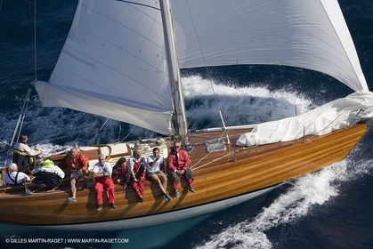 YC9H7341_1.JPG