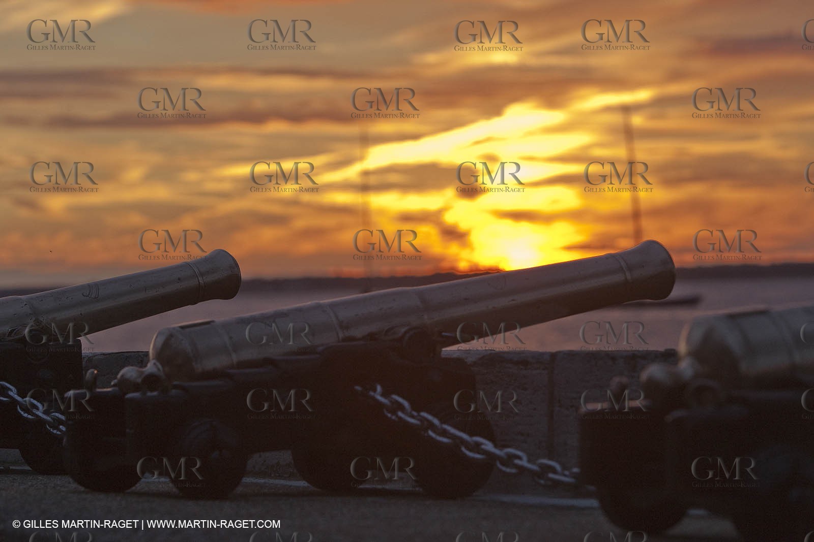 04 08 2010 - Cowes (UK, IOW) - Cowes Week.