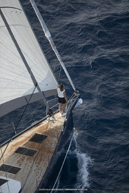 GMR_JY65_2842.jpg