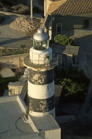 Destinations - Italie - Sardaigne