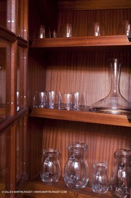 08 09 2010 - Imperia (ITA) - Raduno d'Epoca 2010 - Eilean