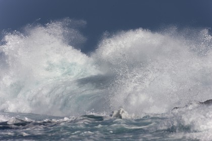 27 08 2010 - Minorque (ESP) - Cap favaritx (East Coast)