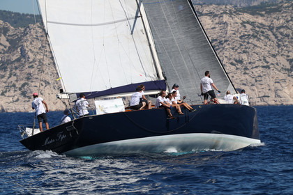 GMR_JurisCup25_3673