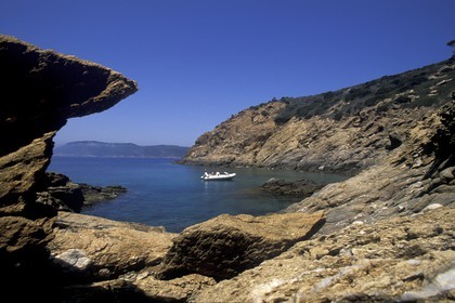 Littoral - Provence