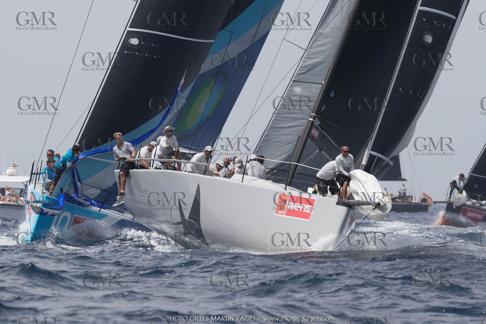 03 08 2017, Palma de Mallorca (ESP), Copa del Rey 2017