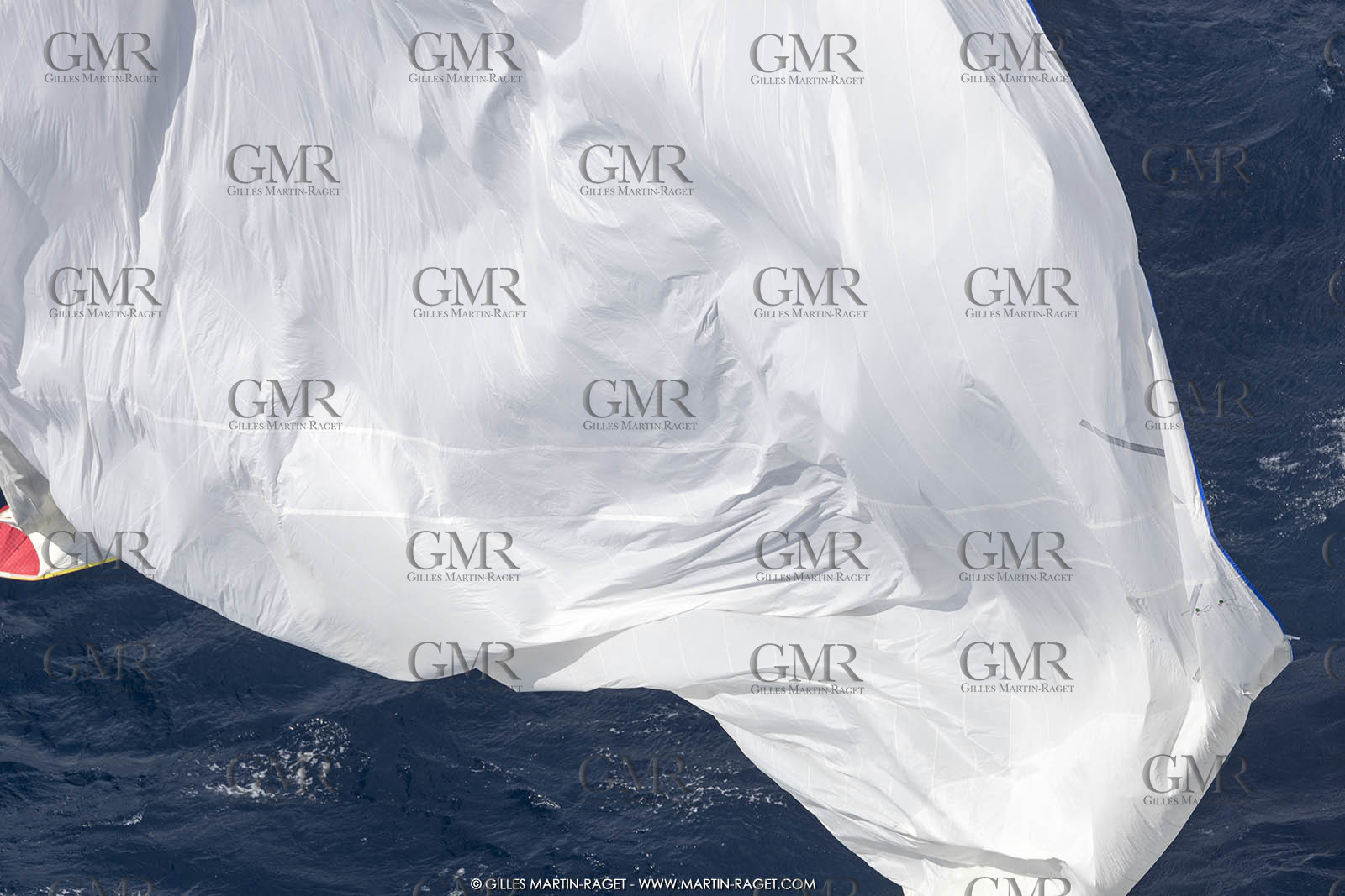 03 10 2017, Saint-Tropez (FRA,83), Les Voiles de Saint-Tropez 2017, jour3