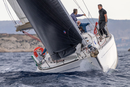 GMR_JurisCup25_5475.jpg