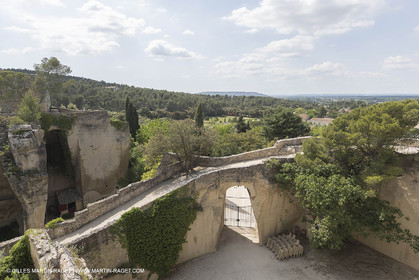 11 05 2018, Les Taillades (FRA,84)