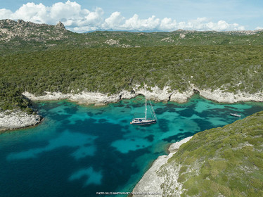 GMR_JY65_1334